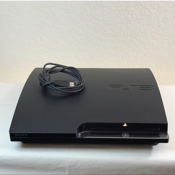 PlayStation 3